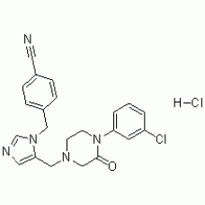 L-778123HCL, CAS 253863-00-2 L-778123HCL, CAS 253863-00-2