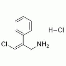 MDL72274(HCl), CAS 85278-24-6 MDL72274(HCl), CAS 85278-24-6