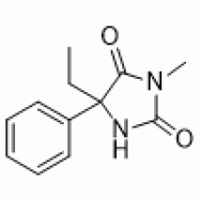 Mephenytoin, CAS 50-12-4 Mephenytoin, CAS 50-12-4