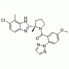 Details of CAS 139188-63-9 - EOS Med Chem Details of CAS 139188-63-9 - EOS Med Chem