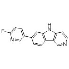 T-807, CAS 1415379-56-4 T-807, CAS 1415379-56-4