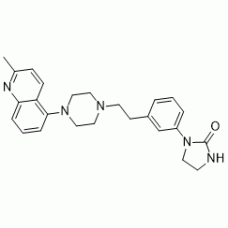 GSK163090, CAS 844903-58-8 GSK163090, CAS 844903-58-8