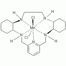 Imisopasem manganese(M40403), CAS 218791-21-0 Imisopasem manganese(M40403), CAS 218791-21-0