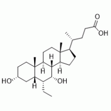 INT-747, CAS 459789-99-2 INT-747, CAS 459789-99-2