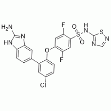 GX-674, CAS 1432913-36-4 GX-674, CAS 1432913-36-4