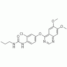 KRN 633, CAS 286370-15-8 KRN 633, CAS 286370-15-8