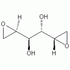 VAL-083, CAS 23261-20-3 VAL-083, CAS 23261-20-3