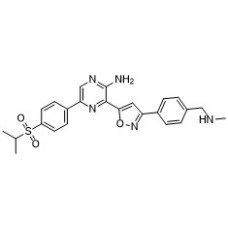 VE-822, CAS 1232416-25-9 VE-822, CAS 1232416-25-9