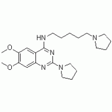 UNC0379, CAS 1620401-82-2 UNC0379, CAS 1620401-82-2