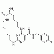 UNC2541, CAS 1612782-86-1 UNC2541, CAS 1612782-86-1