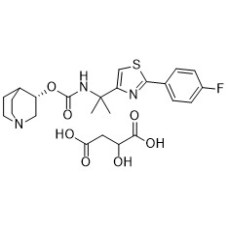 Venglusta, CAS 1629063-78-0 Venglusta, CAS 1629063-78-0