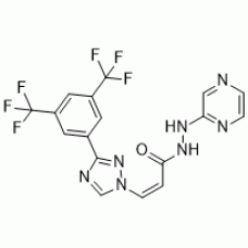 Selinexor, CAS 1393477-72-9 Selinexor, CAS 1393477-72-9