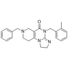 TIC10, CAS 1616632-77-9