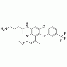 Tafenoquine, CAS 106635-80-7 Tafenoquine, CAS 106635-80-7