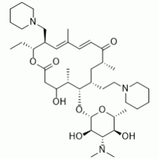 Tildipirosin, CAS 328898-40-4 Tildipirosin, CAS 328898-40-4