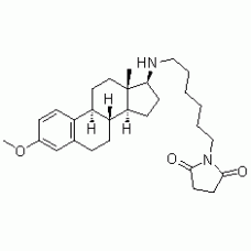 U-73343, CAS 142878-12-4 U-73343, CAS 142878-12-4