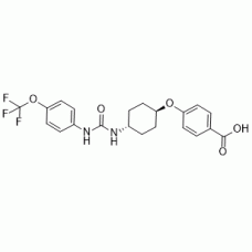 UC-1728, CAS 948304-40-3 UC-1728, CAS 948304-40-3