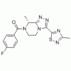 CAS 1629229-37-3 : Fezolinetant CAS 1629229-37-3 : Fezolinetant