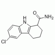 EX-527(Selisistat), CAS 49843-98-3
