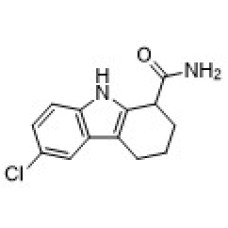 EX-527(S), CAS 848193-68-0 EX-527(S), CAS 848193-68-0