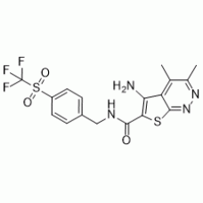 VU0467154, CAS 1451993-15-9