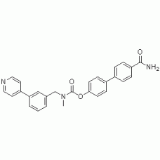 WWL70, CAS 947669-91-2
