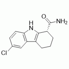 EX-527(R), CAS 848193-69-1