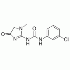 CAS 57653-26-6: Fenobam