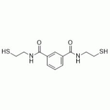 Emeramide (BDTH2), CAS 351994-94-0 Emeramide (BDTH2), CAS 351994-94-0