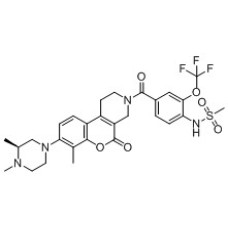 Original DS18561882, 2227149-22-4 manufacturer, Stock 356g, Assay 98.73%