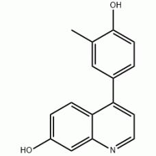 CAS 2162962-69-6 : CU-CPT9b