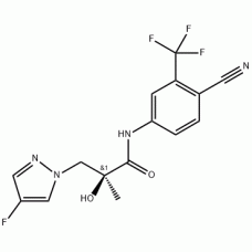 CAS 2168525-92-4 : UT-34 CAS 2168525-92-4 : UT-34