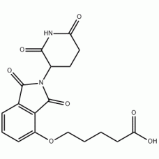 CAS 2169266-67-3 : HUN 66673