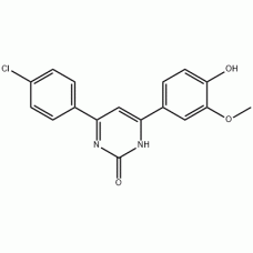 CAS 2172879-52-4 : LIT-927 CAS 2172879-52-4 : LIT-927