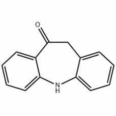 CAS 21737-58-6: VUN 37586 CAS 21737-58-6: VUN 37586