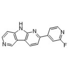 CAS 2173353-61-0: Izaflortaucipir-F19 CAS 2173353-61-0: Izaflortaucipir-F19