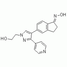Original GDC0879 905281-76-7 manufacturer, Stock 257g, Assay 98.32% Original GDC0879 905281-76-7 manufacturer, Stock 257g, Assay 98.32%
