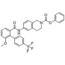 Original KD-026 913541-47-6 manufacturer, Stock 374g, Assay 98.42% Original KD-026 913541-47-6 manufacturer, Stock 374g, Assay 98.42%