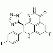 Original Talazoparib 1207456-01-6 manufacturer, Stock 417g, Assay 98.31% Original Talazoparib 1207456-01-6 manufacturer, Stock 417g, Assay 98.31%
