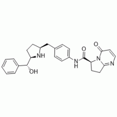 CAS1190389-15-1: Original Vibegron manufacturer