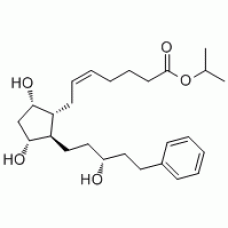 CAS 130209-82-4: Latanoprost