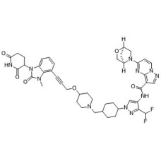 KT-474, CAS 2432994-31-3 KT-474, CAS 2432994-31-3