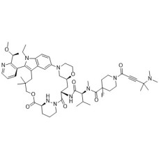 RMC-6291, CAS 2641998-63-0