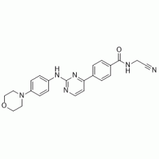 Original Momelotinib, 1056634-68-4 manufacturer, stock 255g, Assay 98.6% Original Momelotinib, 1056634-68-4 manufacturer, stock 255g, Assay 98.6%