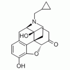 Original Naltrexone base, 16590-41-3 manufacturer, Stock 411g, Assay 98.3%