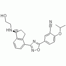 Original Ozanimod, 1306760-87-1 manufacturer, Stock 299g, Assay 98.33% Original Ozanimod, 1306760-87-1 manufacturer, Stock 299g, Assay 98.33%