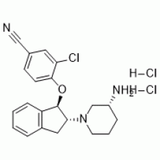 Original TRPC6 inhibitor, 1333207-63-8 manufacturer, Stock 466g, Assay 98.36% Original TRPC6 inhibitor, 1333207-63-8 manufacturer, Stock 466g, Assay 98.36%