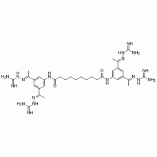 Original Semapimod, 352513-83-8 manufacturer, Stock 355g, Assay 98.45% Original Semapimod, 352513-83-8 manufacturer, Stock 355g, Assay 98.45%