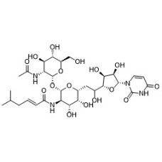 Original Tunicamycin, 11089-65-9 manufacturer, Stock 322g, Assay 98.52% Original Tunicamycin, 11089-65-9 manufacturer, Stock 322g, Assay 98.52%