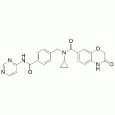 Original UNC6934, 2561494-77-5 manufacturer, Stock 344, Assay 98.44% Original UNC6934, 2561494-77-5 manufacturer, Stock 344, Assay 98.44%